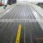 India Hot Selling! MA1360 Stone CNC Engraving Machine/cnc router machine price in india