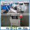 China small aluminum window door end milling machine price