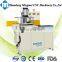 LXD-250 Four cutter End Miller For Aluminum Profile