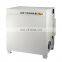 10kg/h Industrial Desiccant Dehumidifier Price For Factory