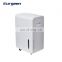 55l/day portable home dry air home dehumidifiers for basement