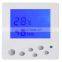 new design wall mounted dehumidifier with panasonic compressor