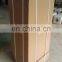 YDH-3500 cooling air Room Portable Air Conditioner