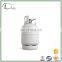 6kg lpg gas cylinder for cooking