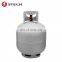 KGS Standard 25Kg Lpg Bharat Gas Cylinder Price