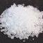 sodium silicate solid