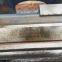 SMTCL CW6180Bx1.5m Horizontal Lathe