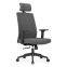 Foshan chair all the different models Z - E286BH office furniture direct selling office chairs