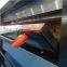 gas?double?chip baking?deck?oven for sale
