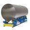 FITA Growing Line  Growing Line - FITA Series