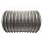 Reverse Formed Wedge Wire Pipe
