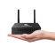 Car WiFi Display Airplay Dongle Miracast Audio Video Interface Mirror link Box