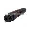 Factory Price Fuel Injector 4914308 for Cummins Diesel Engine NT855-C280S10