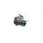 For Toyota Vios  Fuel Injector Nozzle OEM 23250-0Y040 23209-0Y040