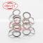 ORLTL 12mm Common Rail Injector Shim Kits Copper Washer Nozzle Copper Pad For Denso Injector 5pc/bag