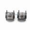 Engine Parts Common Rail Control Valve 28239295 9308-622B