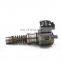 Common Rail  Diesel Engine  Fuel Injection Unit Pump  0414755006