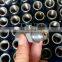 Pressure Relief Valve 1110010032 for BOSCH FUEL Pressure LIMITER