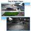 2.0MP 4 in 1 Cvi Ahd Tvi Analog BNC Outdoor IR Bullet CCTV Security Camera Supplier