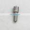 Diesel Engine Injector Common Rail Nozzle DLLA155P179