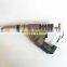 Original and new  cum mins drilling machines engine USA part injector M11 4902921