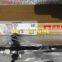 100% genuine and new Diesel Common Rail Injector 095000-5760 for 1465A054