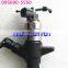 100% ORIGINAL AND  New Fuel injector 095000-5550 33800-45700 for Hyun dai Truck