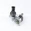 0928400671 0928400726 0928400689 0928400680 0928400644 0928400574  Fuel Injection Pressure Pump Regulator Metering Valve