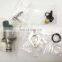Genuine SCV valve 294200-2760 same as 294200-4760 for HP3 fuel pump