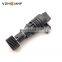 Odometer Speed Sensor  B11-3802020BB For Chery T11 B11 S21 A1
