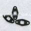 Diesel Engine Parts for Cummins 6CT Turbocharger Oil Return Pipe Gasket 5264569