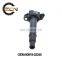 Genuine Ignition Coil OEM 90919-02245 For Mark2 Verossa JZX110 Crown 1JZFSE