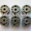 095000-6700 095000-5471Common Rail Injector Valve Plate