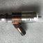Diesel Common Rail Fuel Injector 2645A749 for C6.6 Engine