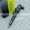 Fuel injector 0445110542 Diesel Engine Oil Inyector 0 445 110 542 CRI Diesel Injection Replacements 0445 110 542