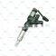 Common Rail Diesel Injectors 9709500-659 Diesel Engine Fuel Injector 9709500 659 Auto Parts 9709500659 For HINO