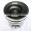 Original 6CT Diesel engine part Piston 3923537