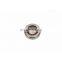 High quality Diesel engine spare parts cylinder head bolt 04202005 11700334 for BF4M1013 52D
