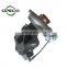 TD05HR-16G turbocharger 49378-01571 49378-01570 MR597259 49378-01580 49378-01581 060413028 1515A054
