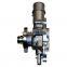 Water pump specifications AW1648