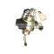 12 Volt Low Pressure Electric Fuel Pump 23100-87516