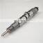 QSL9 diesel engine fuel Injector 5263308 0445120236