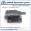 DBW-10-3-10 DBW-20-3-10 DBW-30-3-10 electromagnetic relief valve subplate mounting pilot-operated  pressure relief valve