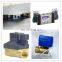 regulator valve for atlas copco spae parts pressure regulator compressor air