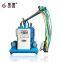 LD-907 Polyurethane flexible foam/Pu rigid foam Making Machine /Polyurethane furniture and decoration Injection Machine