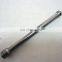 CCEC M11 ISM11 QSM11 Engine Push Rod 3076046