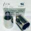 For cummins M11 ISM QSM repuestos injector sleeve 3417717