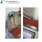 Pendulum impact tester ASTM D3420 Film impact tester
