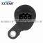 Genuine LLXBB Transmission Speed Sensor 78410-S04-902 For Honda Civic 78410S04902 SC142