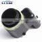 Parktronic PDC Ultrasonic Parking Sensor For BMW E60 E83 X3 X5 X6 E70 E71 E72 66209270501 9270501